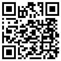 QR Code for LhDNgWS8t8Mu6ripGmR7AwaWHiNws2ts51