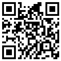 QR Code for LhDNxG6KXaRFoZiuFjLe2aCHuh28d7DFnH
