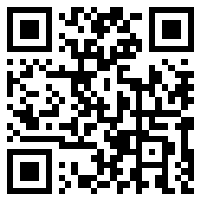 QR Code for LhDPKTcDruSCsypb6tnm1mXUWCe2EpohQ9
