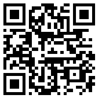 QR Code for LhDPLcmZBbRMfJmQfyaVufpjk4JLWmwQL9