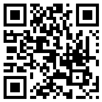 QR Code for LhDRfGmaPPEgec414NwprHSUNoXxmuPk7D