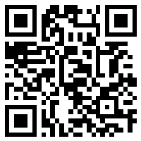 QR Code for LhDSHvHpLimSYTZ8dPmUKkQL2Jy2hSNTSr