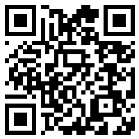QR Code for LhDSNLbfAhzf8cCSPjLYonks1ofPgpFMDf