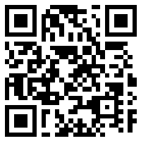 QR Code for LhDViEDDJAbbpCwDgynkZRwrKjsCV7ired