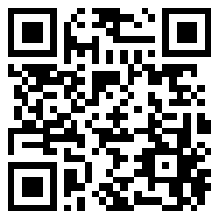 QR Code for LhDXdUozdPnGaC2S2ytQXa6LoqGDptrCdn