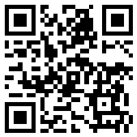 QR Code for LhDZFCF2uPGazpQx4pscbk5742tSE9dV5P