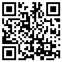 QR Code for LhDZvkU32Sp5VcfKTTDJmsh2TDP2KgVRgT