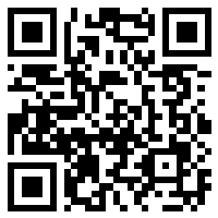 QR Code for LhDaRVVCfG7LotQGGsunN72NaRzq8X1udK
