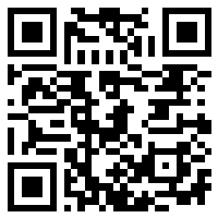 QR Code for LhDbD2YKHrBENjefttLBaB2c2WRZ65dfUa