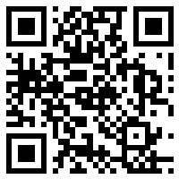QR Code for LhDcHB8tARnnQT3W4AV254JVqeMuCUWNWu
