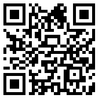 QR Code for LhDdRsTmU624A8vwvnWLMCoKPcGRYuetAf