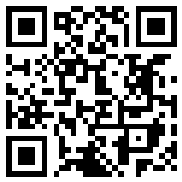 QR Code for LhDdXauxKkAE9pp3okhHqCJS4vu4vrURUc