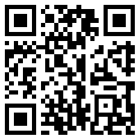 QR Code for LhDkpjCytERAM7QoGQHp1VTLdfnivPnDPa