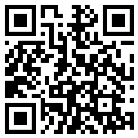 QR Code for LhDkvDFcesHkJuecuTaGRonDoHdrfBivkJ