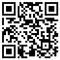 QR Code for LhDm6J1bF4EnCTBcmFTHfjkSj29XdMPv2v