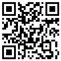 QR Code for LhDoGLRLi22vkcFm2ys9LmLDJPc6eAojLn