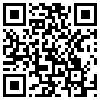 QR Code for LhDp91WpbvpmairQacMEJKwuPoPXBKp2t5