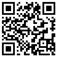 QR Code for LhDpdfQHu6XjBkrU4sASYrBHoCQea6oca3