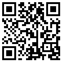 QR Code for LhDqfRT9RUuLE44v4sMamubLBnfg1EYKYx