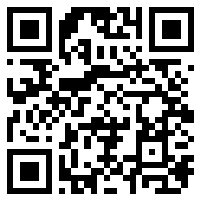 QR Code for LhDrsrHn4dHxFaHaWDTcrWHmcfCtyRdWbK
