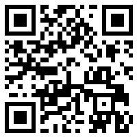 QR Code for LhDsAgnVVEmNWDTZkFDYFAztAHwBk29ACD