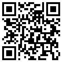 QR Code for LhDt6vdLV1vHkZzUHTvjZ6TWNwzthycjHi