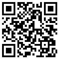 QR Code for LhDuvxicXa5P3QjUofmRsdWR2Nn4ag6DLS