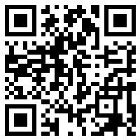 QR Code for LhDzuq6qbexUr97KPwWwGi1LoTaiDronvH