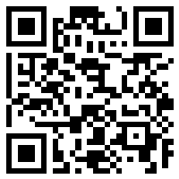 QR Code for LhE2GjcPRXcHnSYEDiCPH55m7RrtfqMLKw