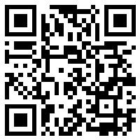 QR Code for LhE2v9PraKPdgAnj1g5SeK3c8drDXYqhw7