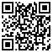 QR Code for LhE6dAx8SH6pTzYxA7SyJ4VanbAZg434BA