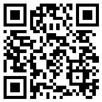 QR Code for LhEAg1568StgLAgM47hH2ixYR2wuNcbFeo