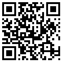 QR Code for LhEBMr7EpgYMeQf6ZyVcoaPphD8ttGTRw1