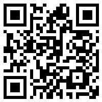 QR Code for LhEBWZqfZSVLcumvpzATnknM8xCqPcskP9