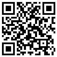 QR Code for LhEBggKQ9dz2gPXDedgv4uK2gwPjUm3Vdf
