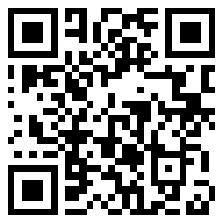 QR Code for LhEBvHVkRLsVbWeBfKrsnMeESVxitNfDUL