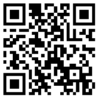 QR Code for LhEDN2Q6WD9m9sgb14bFXXf8eTkc1cEa4K