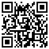 QR Code for LhEDUqFRaDPQu3W4zgbcnb4vffjS8HHsxZ