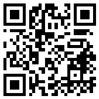 QR Code for LhEDkwt6L1RFvdb1kDNPbsuiSKgTfVXpnn