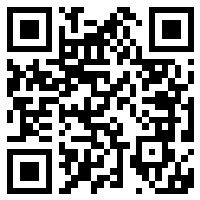 QR Code for LhEFGamWE8jb4CkdAX2QeehgwtPHxCGQEu