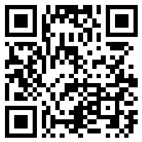 QR Code for LhEFQsXbbRCNT7sw1Wd8DiJrqvnbfYUnBD
