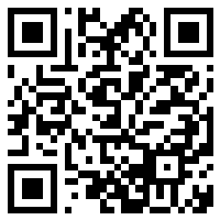 QR Code for LhEGrAPvP9mQc3FoVbAtQUouMfaUc2kDM5