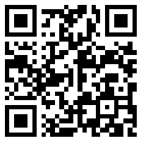 QR Code for LhEH8GUo7CZQBKrJFBPYzyygZ4m4ZPdBfn