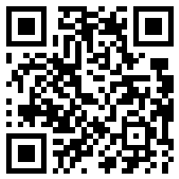 QR Code for LhEHBEBd12yRefWYYUfevT6HGZqaig1Mjk