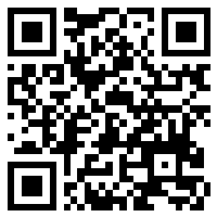 QR Code for LhELoQLwM9KoEWcTYrMuVrkJ6f34zu9vqw