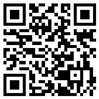 QR Code for LhEMUSbkoc9Nsxuwp8H9oPgUeHGZFMC6AC