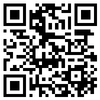 QR Code for LhEMY1FvGVd6w6G4utGVeGFRSChFN8cmGC