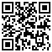 QR Code for LhEP6uZMnhW1zF1UbX2NEkerT67jLgp7eV