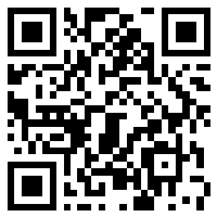 QR Code for LhEPTL6ibLdL6SwtpuCRSCp2Ty218srBmA