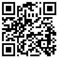 QR Code for LhERguu6Qqd62tD5dxxp9PFTCENFa2XfRd